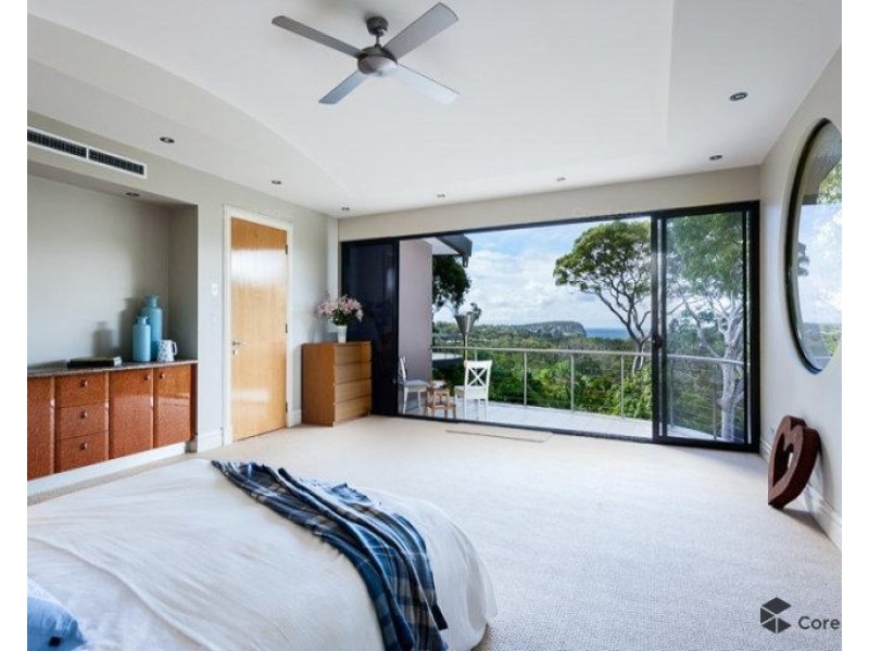 22 Ruskin Rowe, Avalon NSW 2107