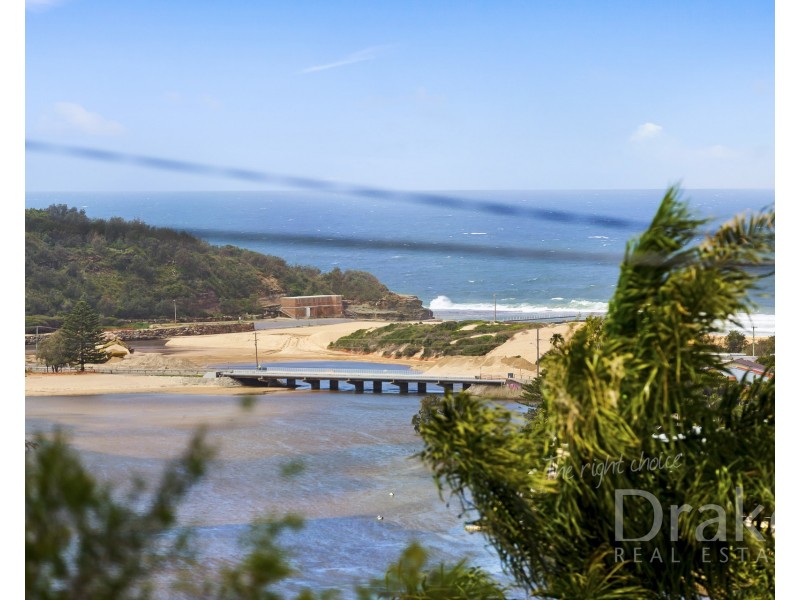 64 Alleyne Avenue, North Narrabeen NSW 2101