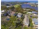 64 Alleyne Avenue, North Narrabeen NSW 2101