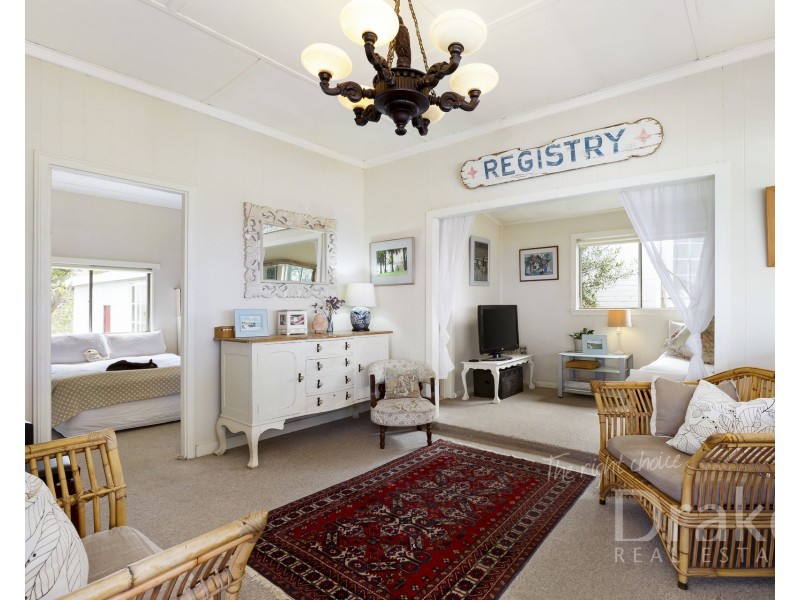 64 Alleyne Avenue, North Narrabeen NSW 2101