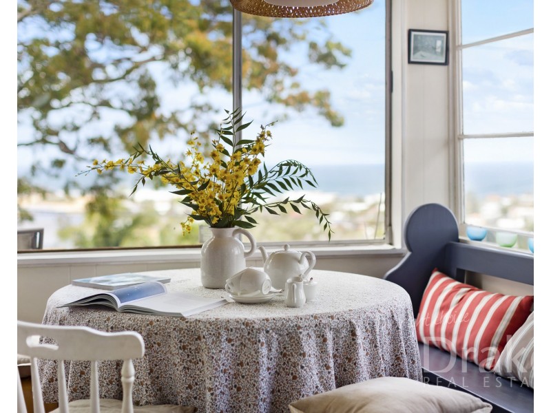 64 Alleyne Avenue, North Narrabeen NSW 2101