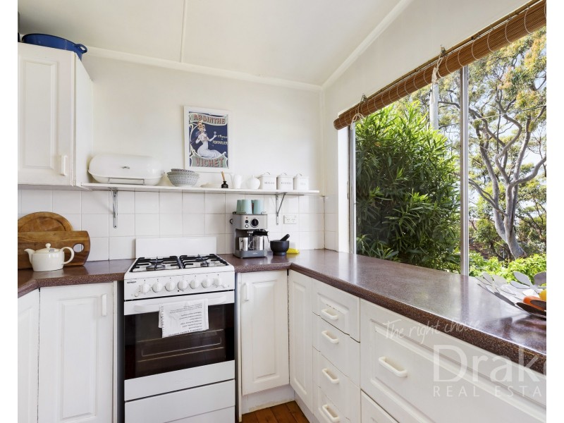 64 Alleyne Avenue, North Narrabeen NSW 2101