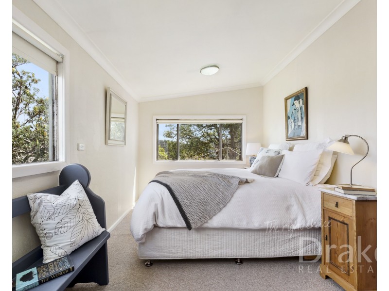 64 Alleyne Avenue, North Narrabeen NSW 2101