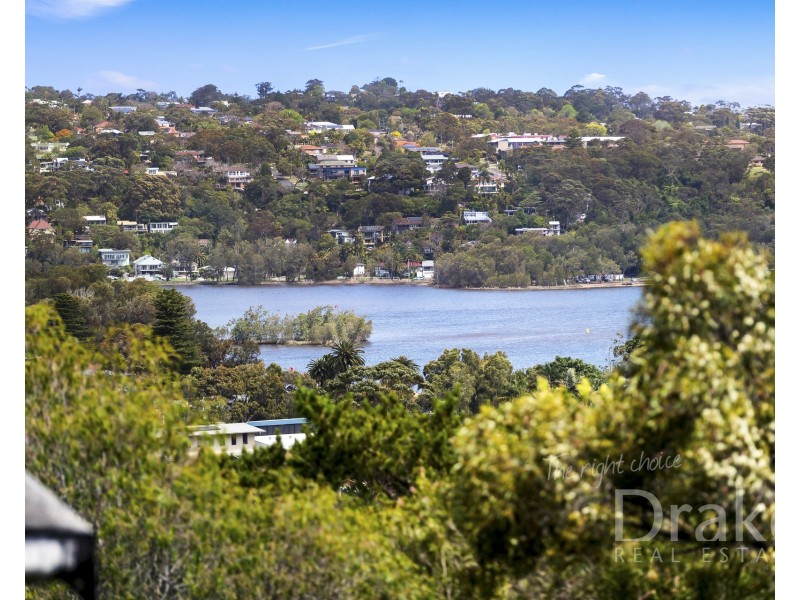 64 Alleyne Avenue, North Narrabeen NSW 2101