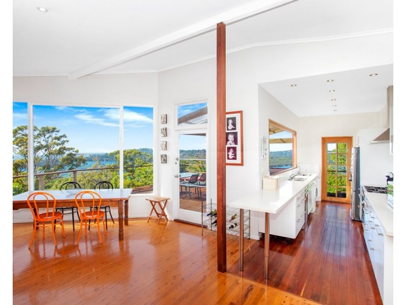 40 Elanora Road, Elanora Heights NSW 2101