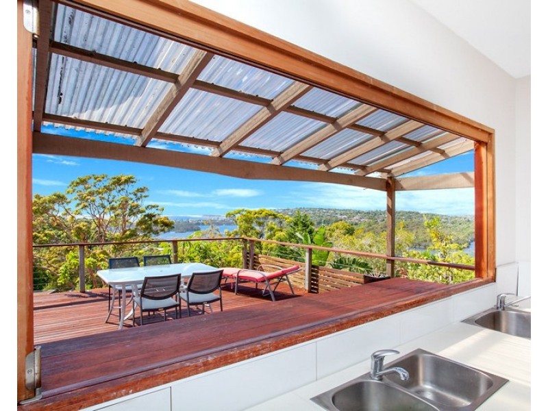 40 Elanora Road, Elanora Heights NSW 2101