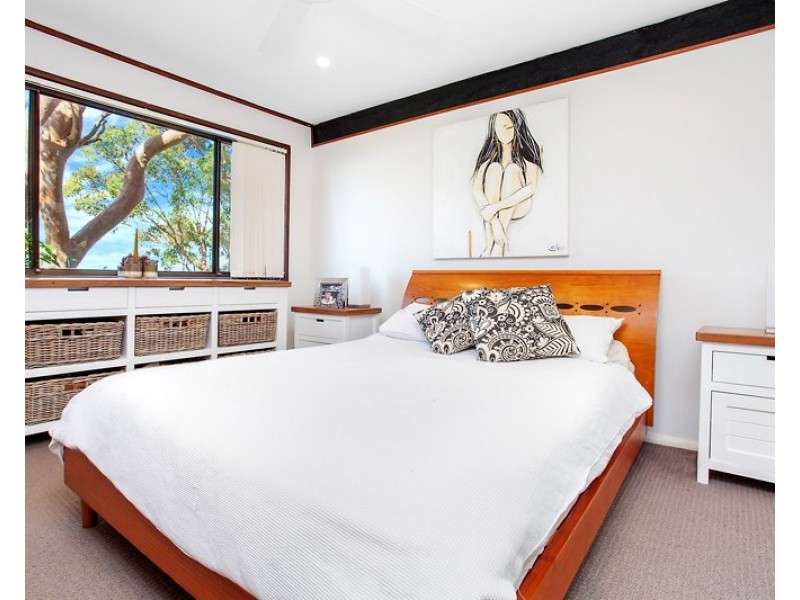 40 Elanora Road, Elanora Heights NSW 2101