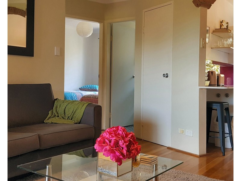 3/102 Wyadra Avenue, Freshwater NSW 2096