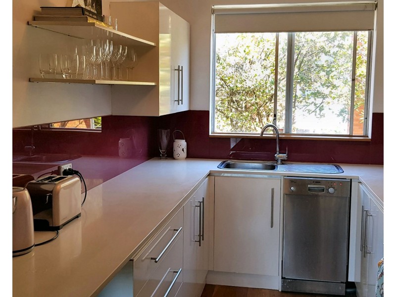 3/102 Wyadra Avenue, Freshwater NSW 2096