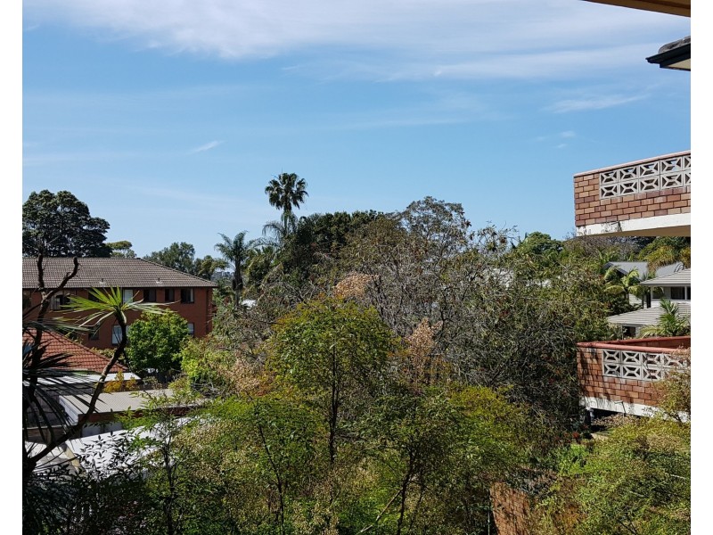 3/102 Wyadra Avenue, Freshwater NSW 2096