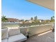 3/14-16 Stuart Street, Collaroy NSW 2097
