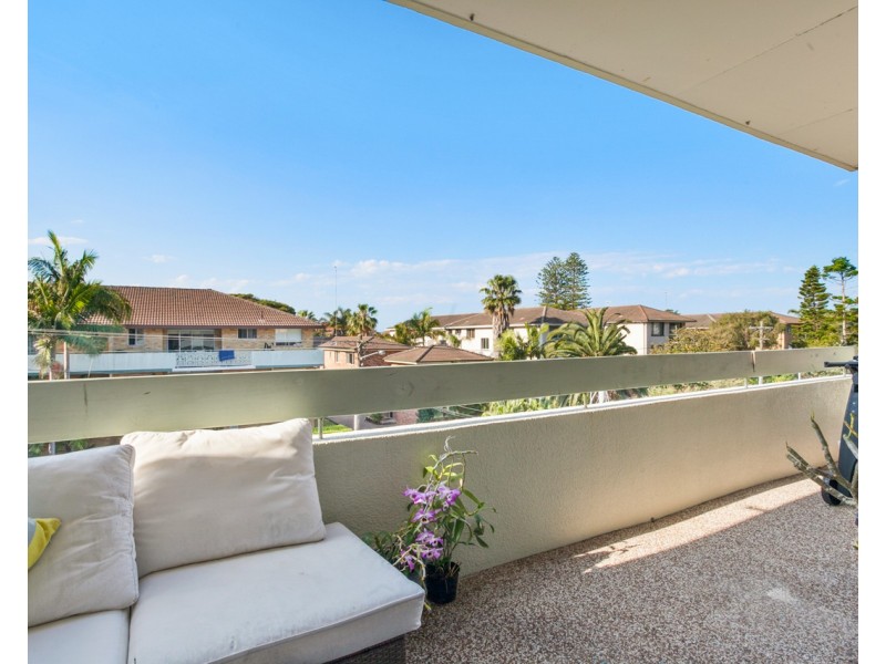 3/14-16 Stuart Street, Collaroy NSW 2097