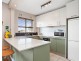 3/14-16 Stuart Street, Collaroy NSW 2097