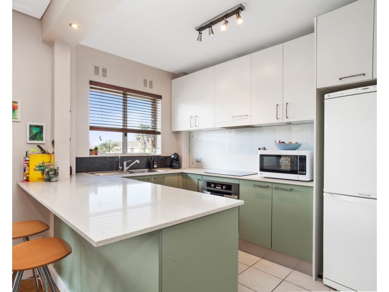 3/14-16 Stuart Street, Collaroy NSW 2097