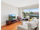 3/14-16 Stuart Street, Collaroy NSW 2097