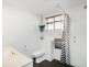 3/14-16 Stuart Street, Collaroy NSW 2097