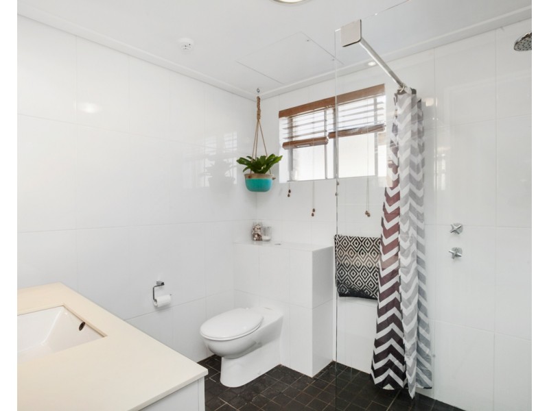 3/14-16 Stuart Street, Collaroy NSW 2097