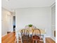 3/14-16 Stuart Street, Collaroy NSW 2097