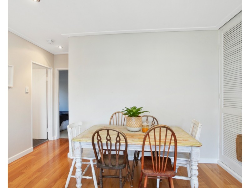 3/14-16 Stuart Street, Collaroy NSW 2097