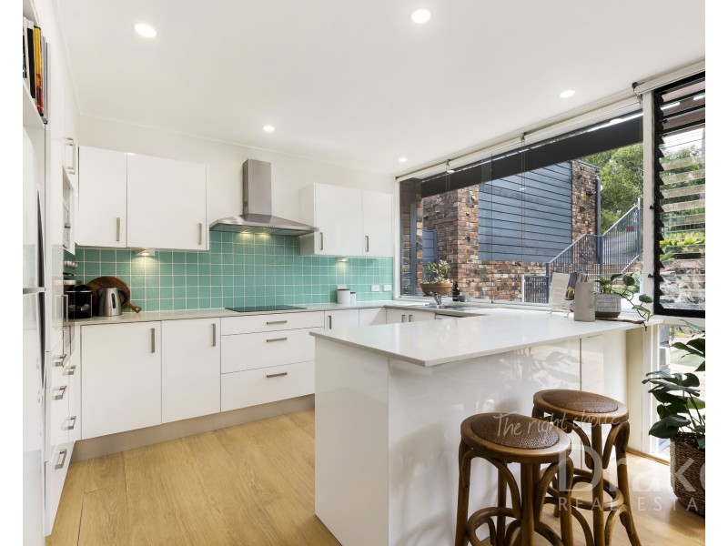 25 Bungoona Avenue, Elanora Heights NSW 2101