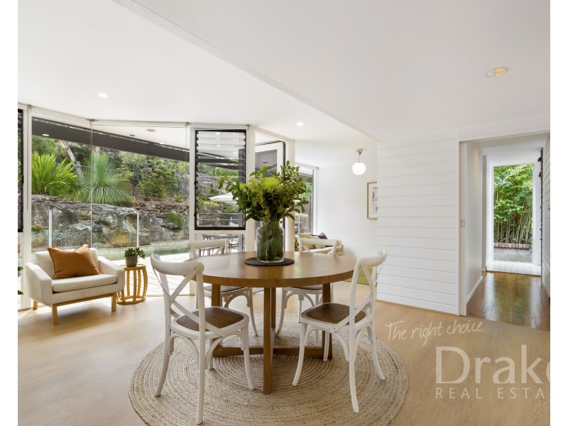 25 Bungoona Avenue, Elanora Heights NSW 2101