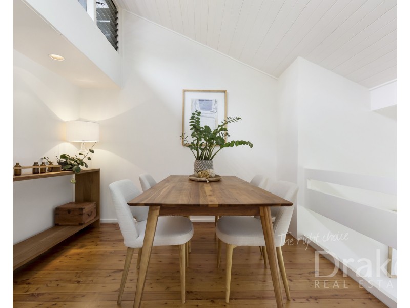 25 Bungoona Avenue, Elanora Heights NSW 2101