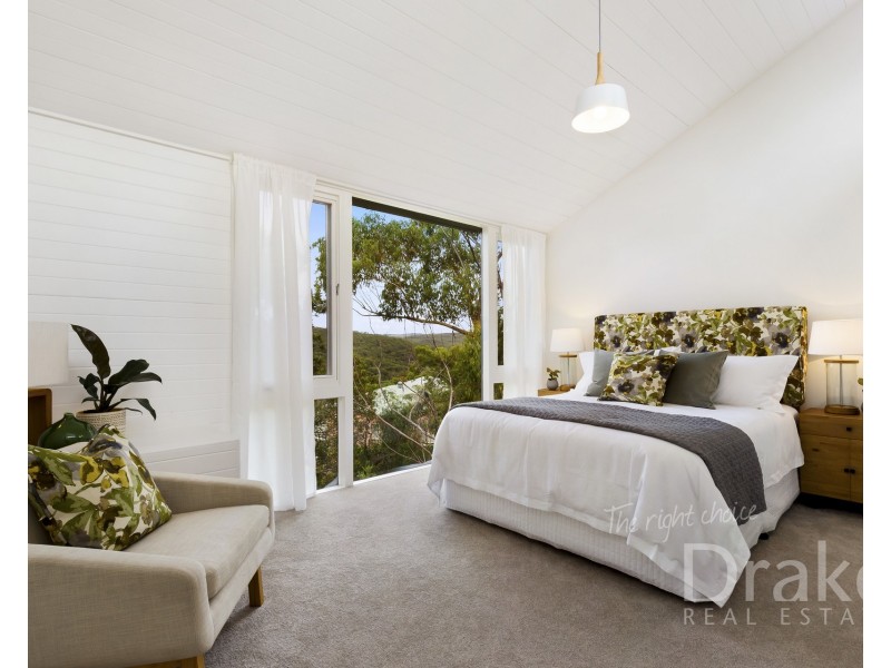 25 Bungoona Avenue, Elanora Heights NSW 2101