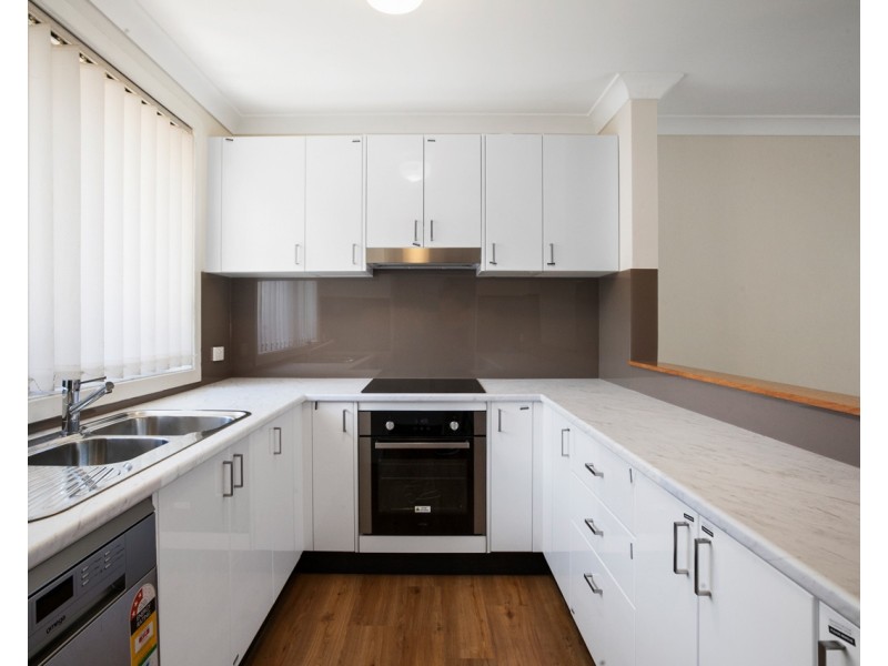 124B Garden Street, North Narrabeen NSW 2101