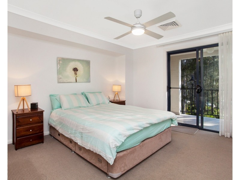 8 Banksia Parade, Warriewood NSW 2102