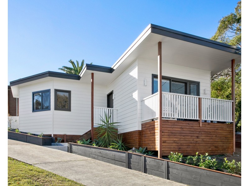 3a Arrabri Place, Warriewood NSW 2102