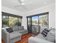 3a Arrabri Place, Warriewood NSW 2102