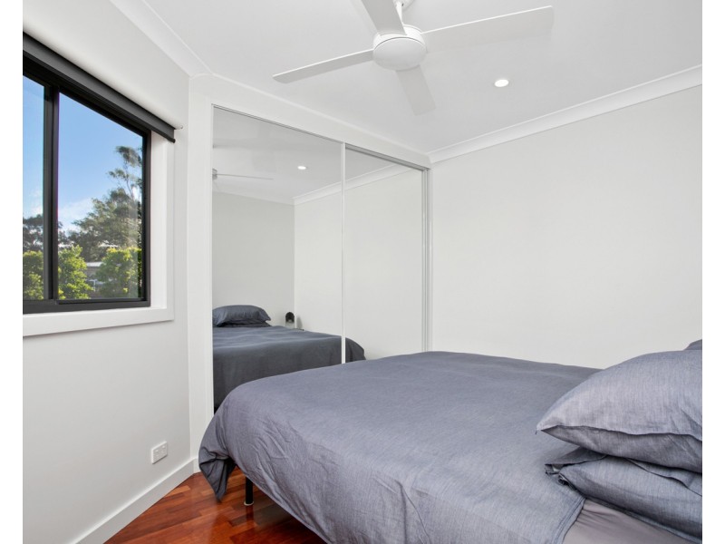 3a Arrabri Place, Warriewood NSW 2102