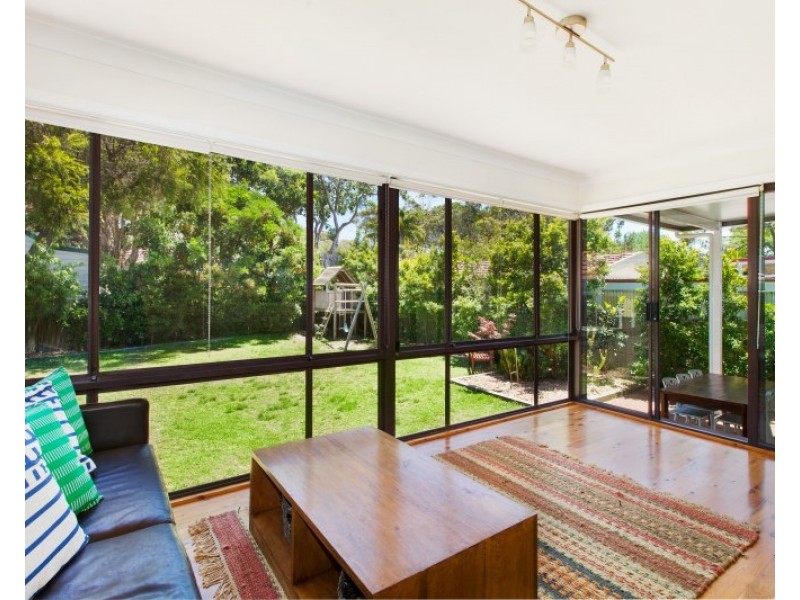 1519 Pittwater Road, North Narrabeen NSW 2101