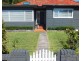 1519 Pittwater Road, North Narrabeen NSW 2101