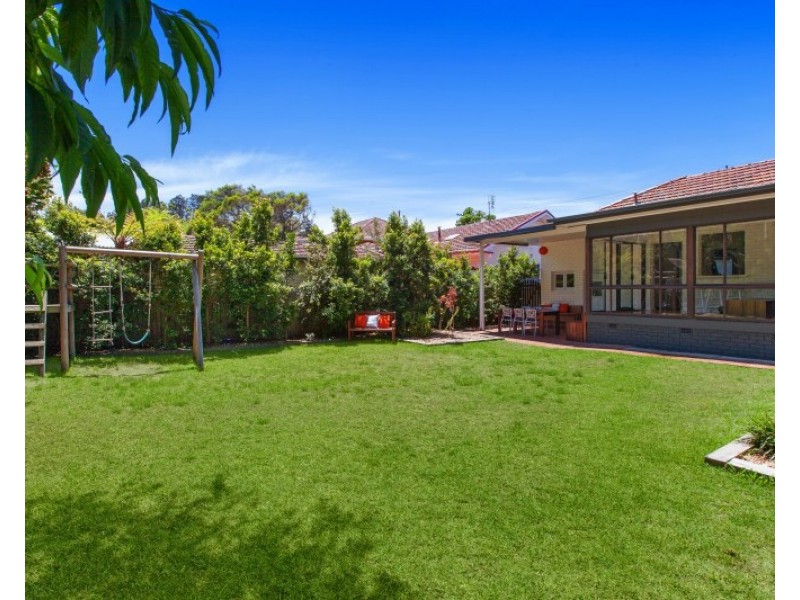 1519 Pittwater Road, North Narrabeen NSW 2101