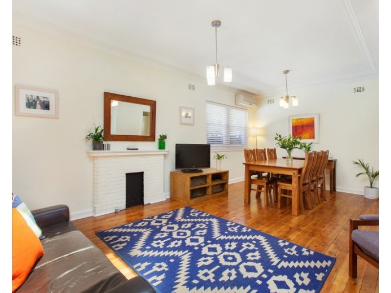 1519 Pittwater Road, North Narrabeen NSW 2101