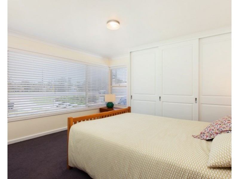 1519 Pittwater Road, North Narrabeen NSW 2101