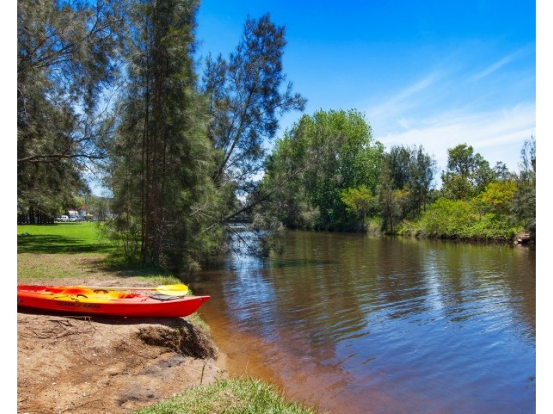 1519 Pittwater Road, North Narrabeen NSW 2101