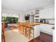 North Narrabeen NSW 2101