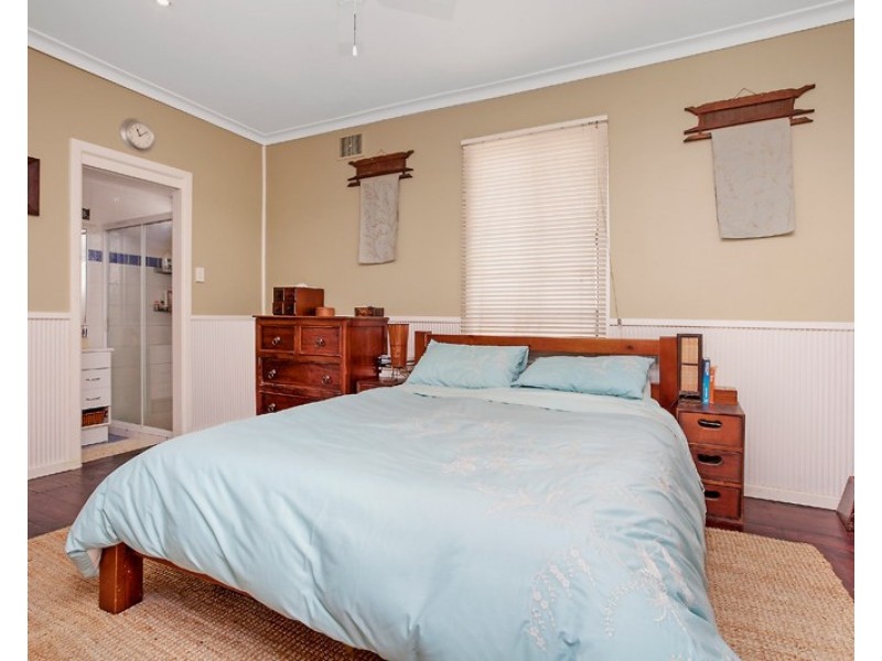 North Narrabeen NSW 2101