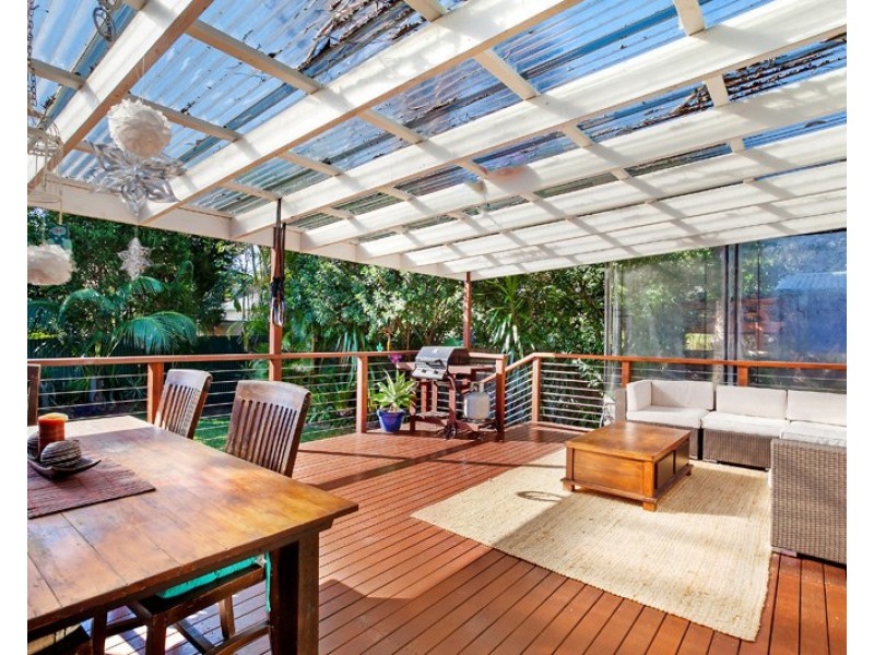 North Narrabeen NSW 2101
