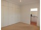 6a Stephen Street, Beacon Hill NSW 2100