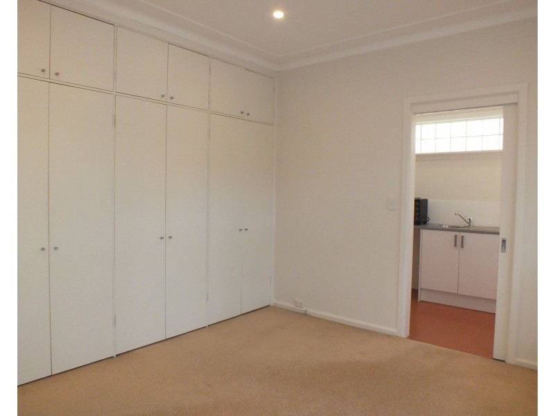 6a Stephen Street, Beacon Hill NSW 2100