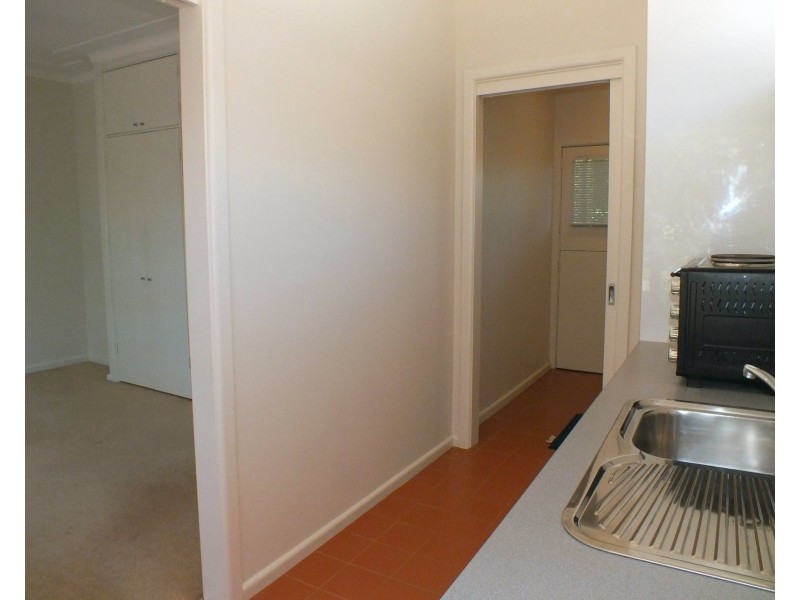 6a Stephen Street, Beacon Hill NSW 2100