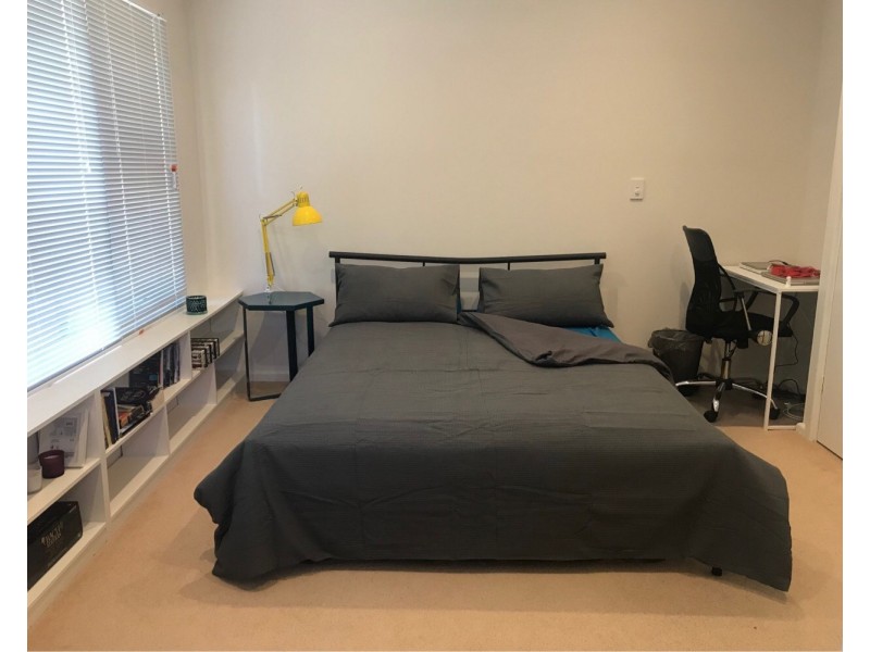 6a Stephen Street, Beacon Hill NSW 2100