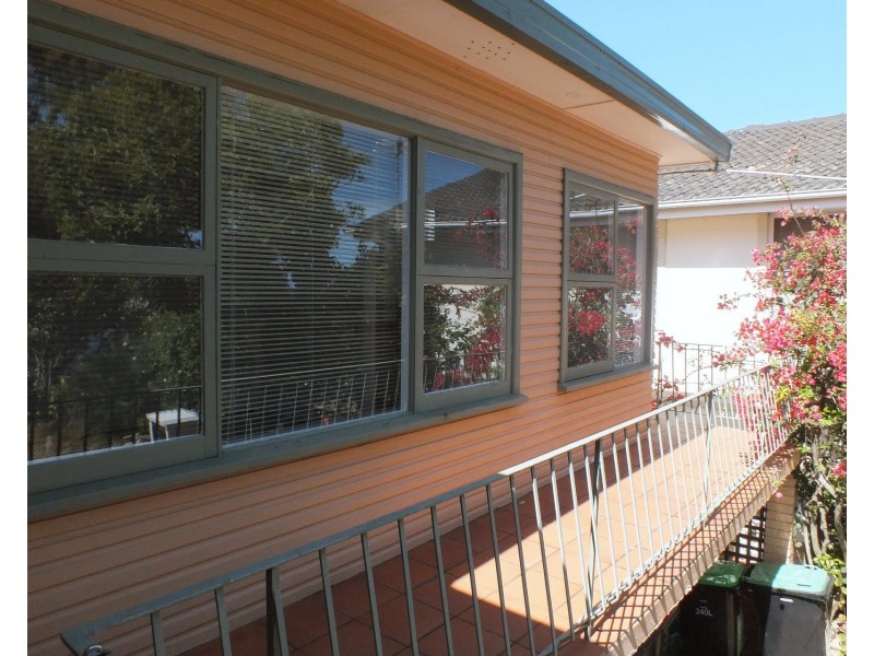 6a Stephen Street, Beacon Hill NSW 2100