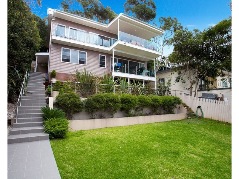 28 Garden Street, North Narrabeen NSW 2101