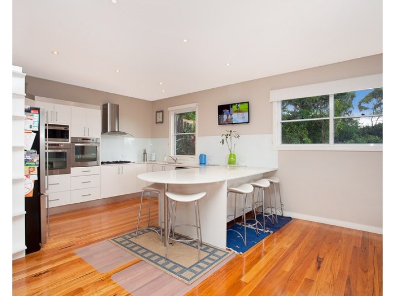 28 Garden Street, North Narrabeen NSW 2101