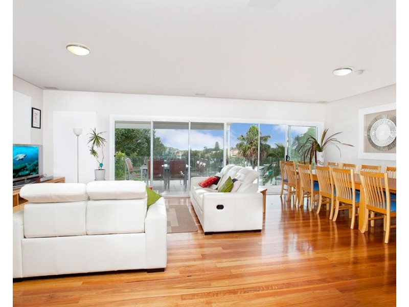 28 Garden Street, North Narrabeen NSW 2101