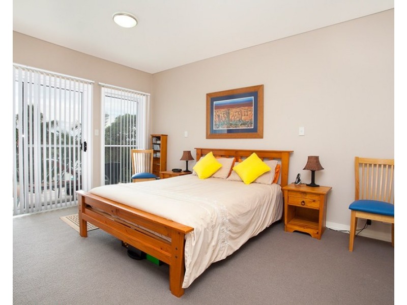 28 Garden Street, North Narrabeen NSW 2101